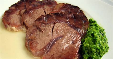 10-best-boiled-beef-roast-recipes-yummly image