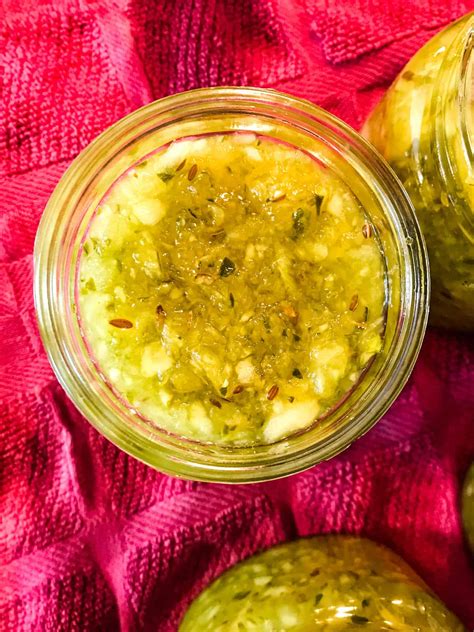 how-to-make-dill-pickle-relish-easy-canning image