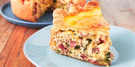 best-pizza-rustica-recipe-how-to-make-italian-easter-pie image