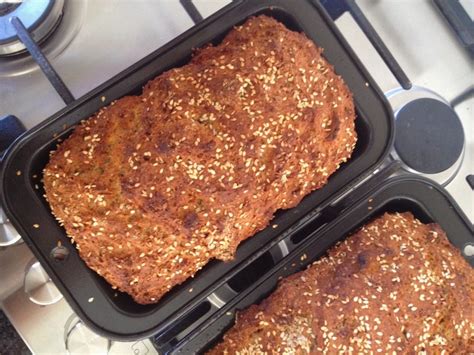 5-grain-bread-shared-kitchen-real-food-from-scratch image
