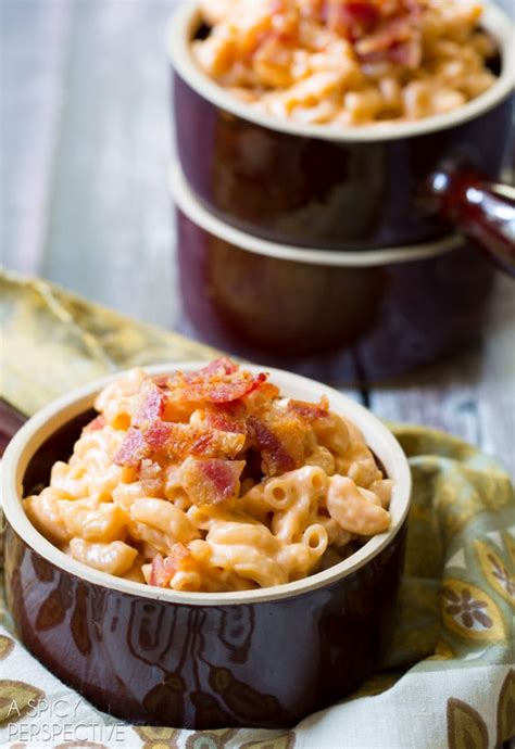 beer-mac-and-cheese-recipe-a-spicy-perspective image