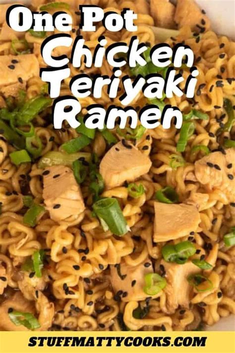 teriyaki-ramen-noodles-with-chicken-stuff-matty-cooks image