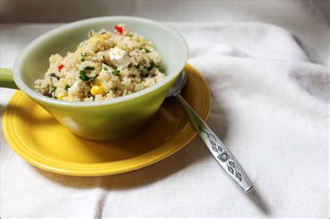 food-friday-quinoa-and-corn-salad-loulou image