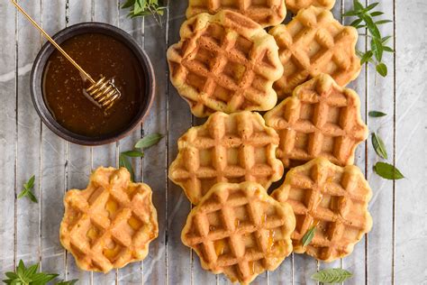 french-belgian-waffle-cookies-gaulettes-recipe-the image