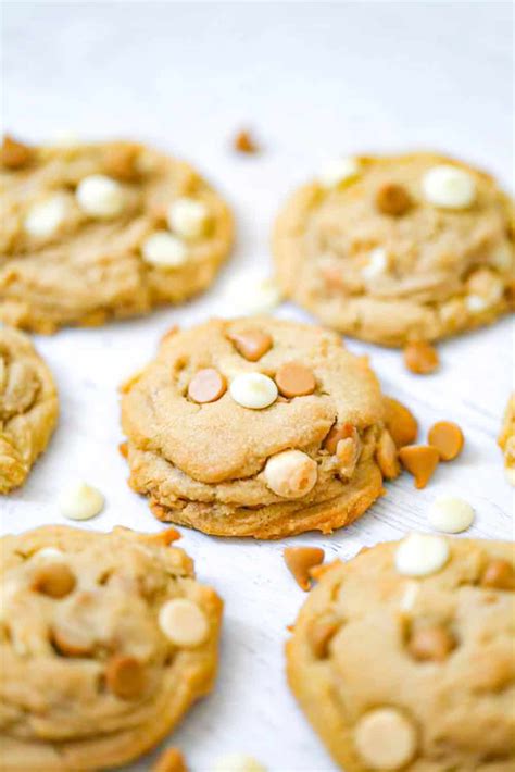 peanut-butter-butterscotch-cookies-the-baking-chocolatess image