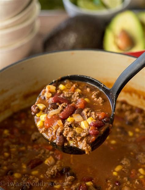 quick-and-easy-taco-soup-recipe-i-wash-you-dry image