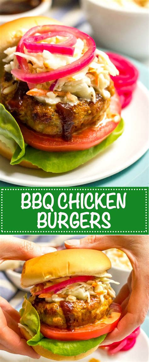 bbq-chicken-burgers-video-family-food-on-the image
