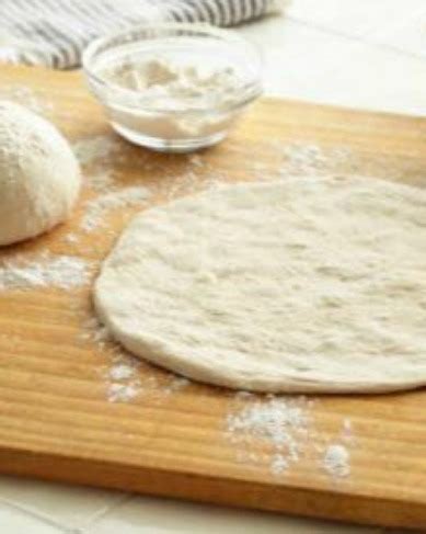 parmesan-thin-crust-pizza-dough-recipe-whats image