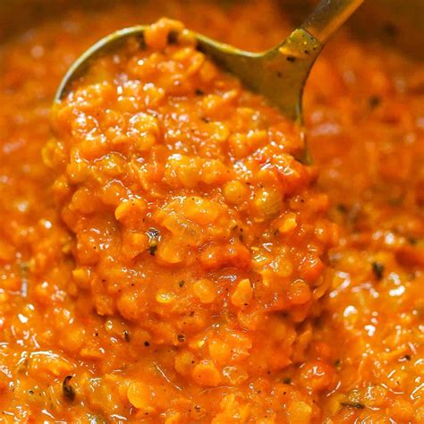 hearty-red-lentil-stew-eat-something-vegan image