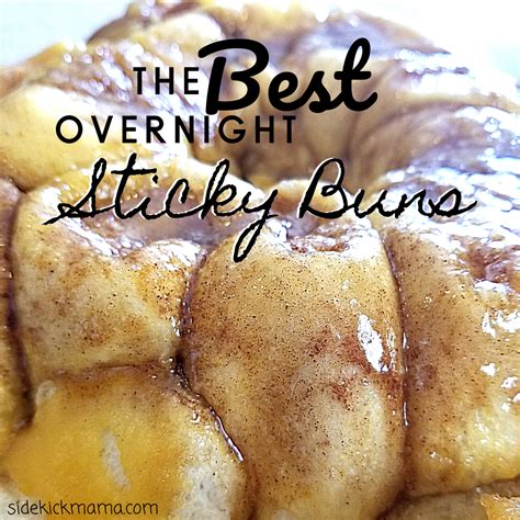 overnight-sticky-buns-aka-monkey-bread image