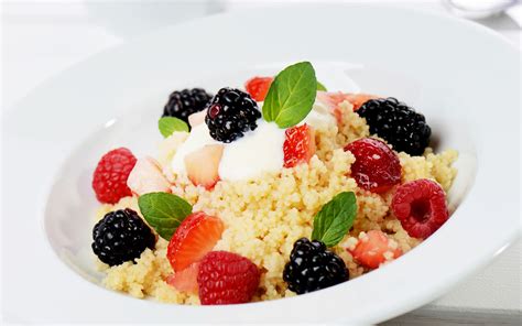 berry-couscous-recipes-the-10000-toes-campaign image