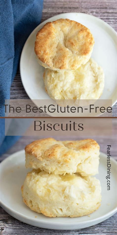 the-best-flaky-gluten-free-biscuits-fearless-dining image