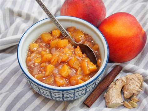 peach-chutney-carolines-cooking image