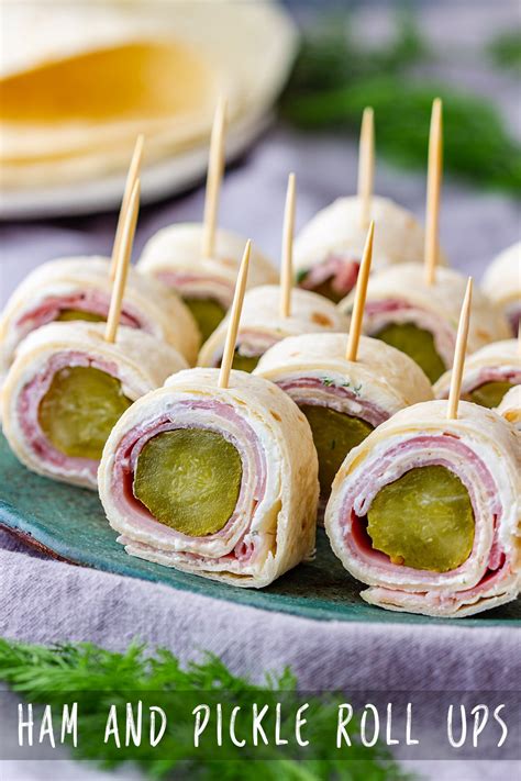 ham-and-pickle-roll-ups-recipe-appetizer-addiction image