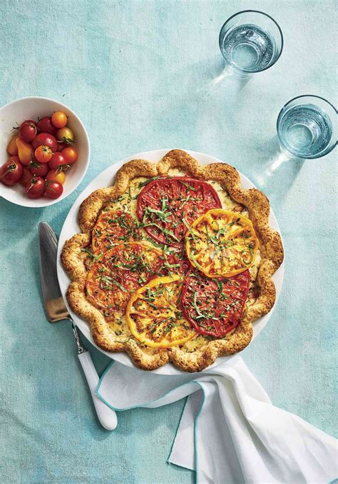 25-savory-southern-pie-recipes-that-are-like-comfort-in-a-crust image