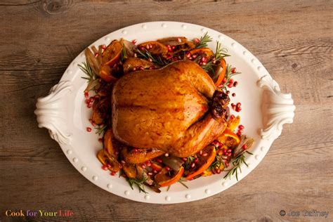 whole-pomegranate-glazed-chicken-cook-for-your-life image
