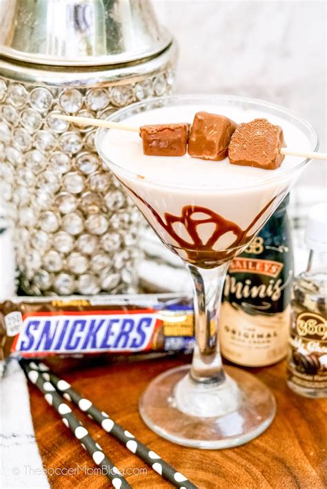 snickers-martini-recipe-the-soccer-mom-blog image