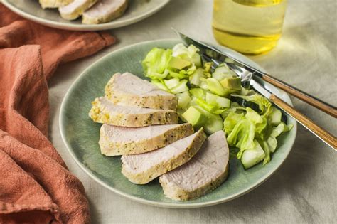 turkey-tenderloin-with-lemon-and-dijon-mustard image