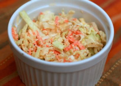 pineapple-coleslaw-tasty-kitchen-a-happy image