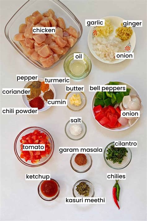chicken-jalfrezi-recipe-spoons-of-flavor image