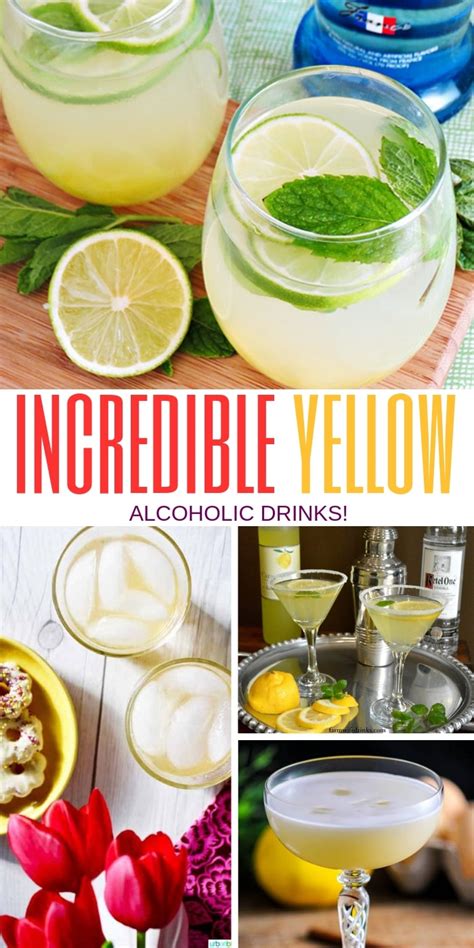 22-yellow-cocktail-recipes-for-a-themed-party-aspiring image