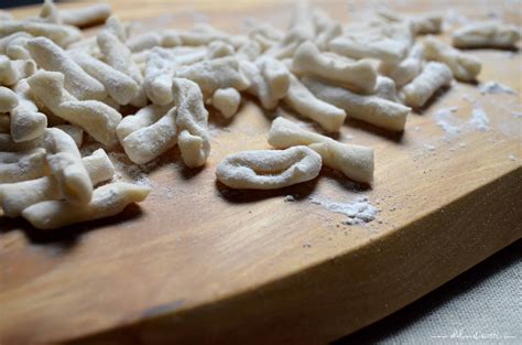 homemade-cavatelli-pasta-dough-recipe-she-loves image