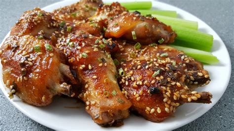 asian-glazed-chicken-wings-45-min-zona-cooks image