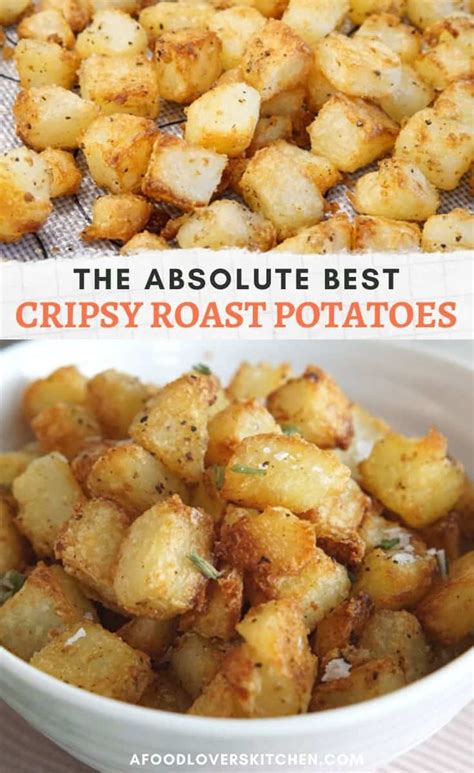 the-best-crispy-roast-potatoes-youll-ever-make-a-food image