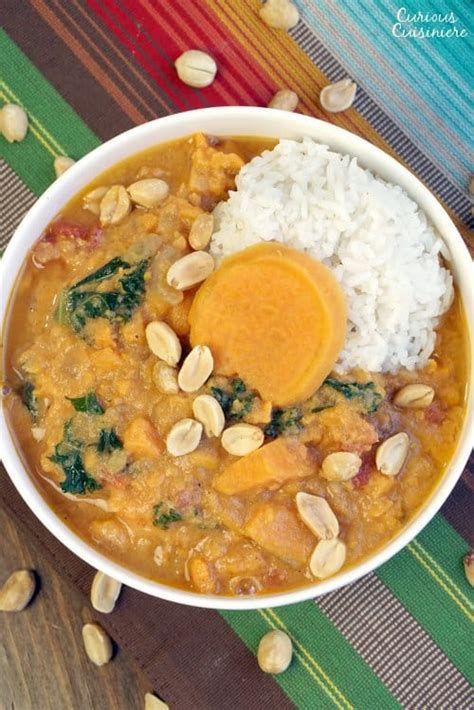vegetarian-african-peanut-soup-with-sweet-potatoes image