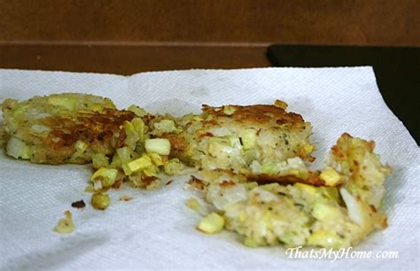 summer-squash-croquettes-recipes-food-and-cooking image