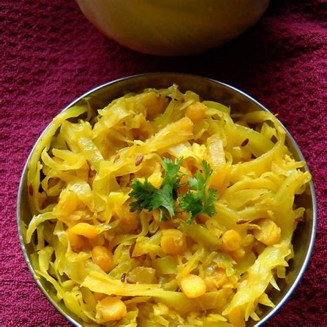 cabbage-recipes-15-indian-cabbage image