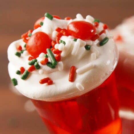 holly-jolly-fireball-shots-5-trending-recipes-with-videos image