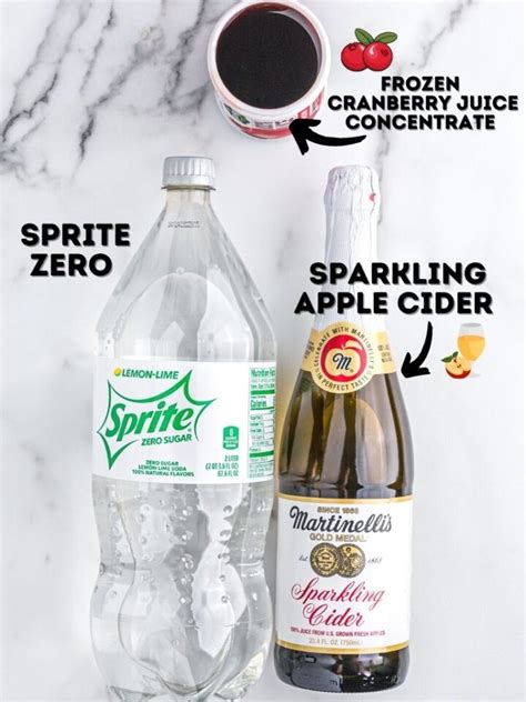 cranberry-cider-sparkling-punch-together-as-family image