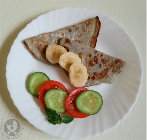 banana-omelette-recipe-for-toddlers-my-little-moppet image