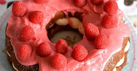 10-best-raspberry-bundt-cake-recipes-yummly image