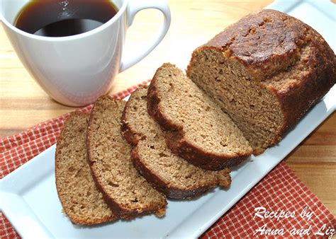 low-fat-pumpkin-spice-bread-2-sisters-recipes-by image