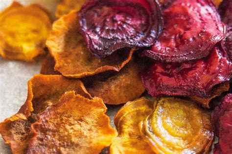 root-vegetable-chips-recipe-leites-culinaria image