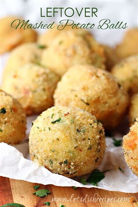 leftover-mashed-potato-balls-lets-dish image