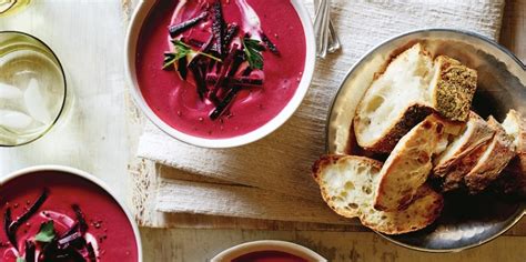 beet-ginger-and-coconut-milk-soup-recipe-self image