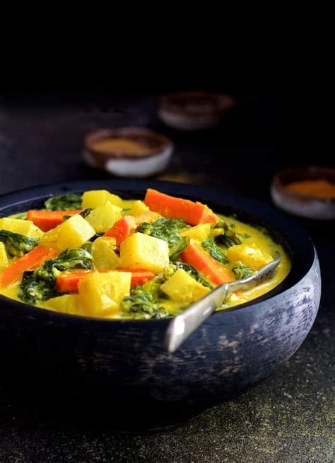 indian-root-vegetable-curry-recipe-from-a-chefs-kitchen image
