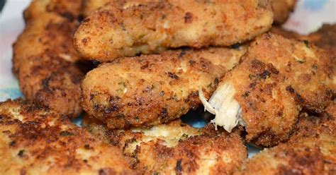 10-best-baked-chicken-tenderloins-recipes-yummly image