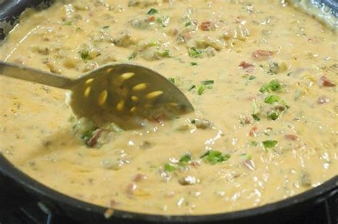 chili-con-queso-dip-recipe-how-to-make-velveeta image