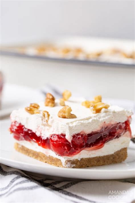 cherry-lush-amandas-cookin-one-pan-desserts image