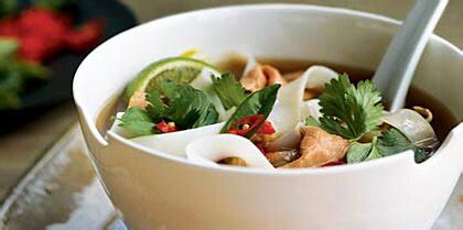 hanoi-beef-and-rice-noodle-soup-pho-bo image