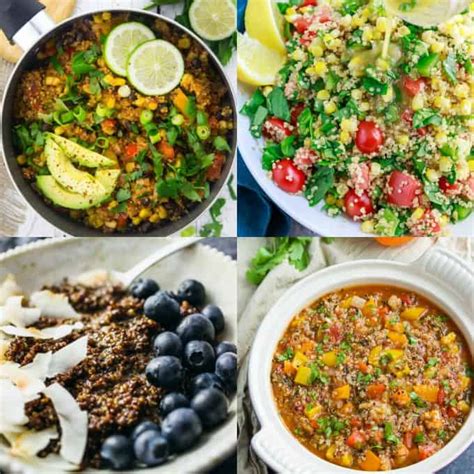 23-healthy-vegan-quinoa image