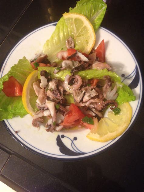 baby-octopus-salad-cooking-with-nonna image
