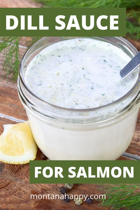 the-best-dill-sauce-for-salmon-montana-happy image