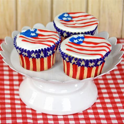 27-best-4th-of-july-cakes-recipes-for-fourth-of-july image