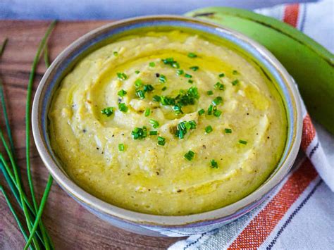 mashed-plantains-healthy-gut-foodie image
