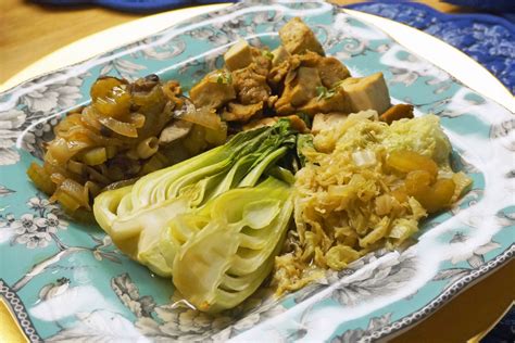 vegan-sukiyaki-jazzy-vegetarian-vegan-and-delicious image